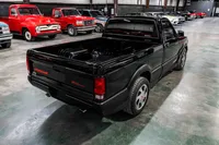 1991-GMC-Syclone-Lamp Black-1GDCT14Z4M8801293-37.jpg